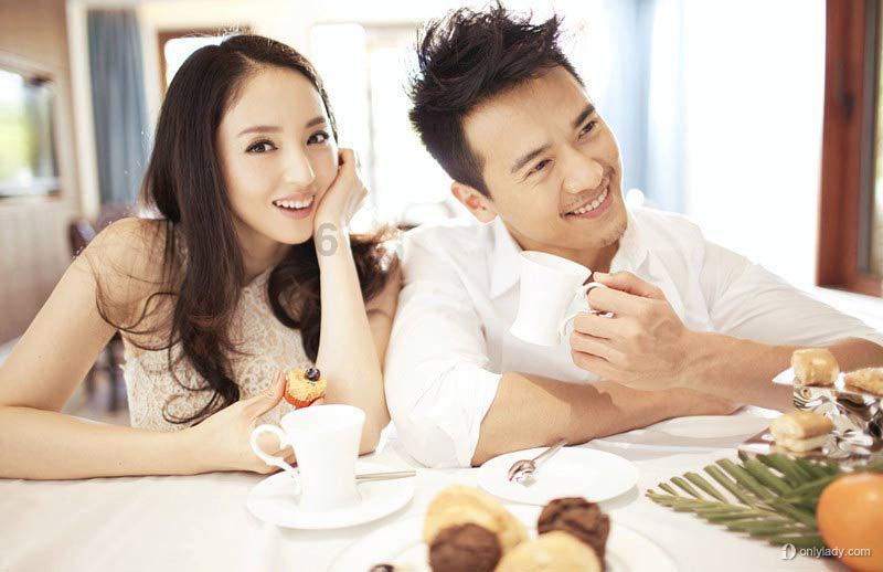 师范专科毕业可以考取教师资格证吗？游戏画面